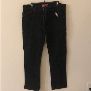 NWOT Arizona Jeans